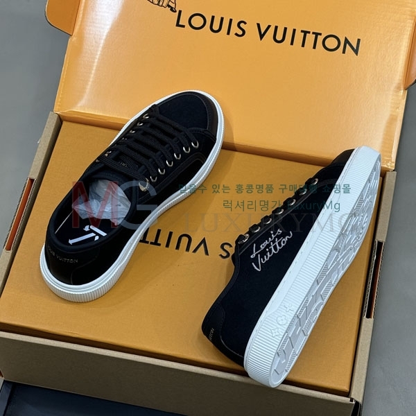 ���� ����*�� ����Ŀ�� LV8990622