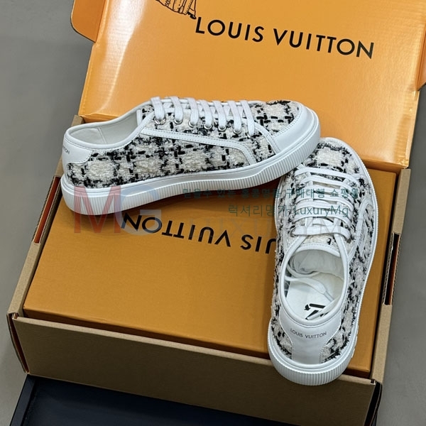 ���� ����*�� ����Ŀ�� LV8990623