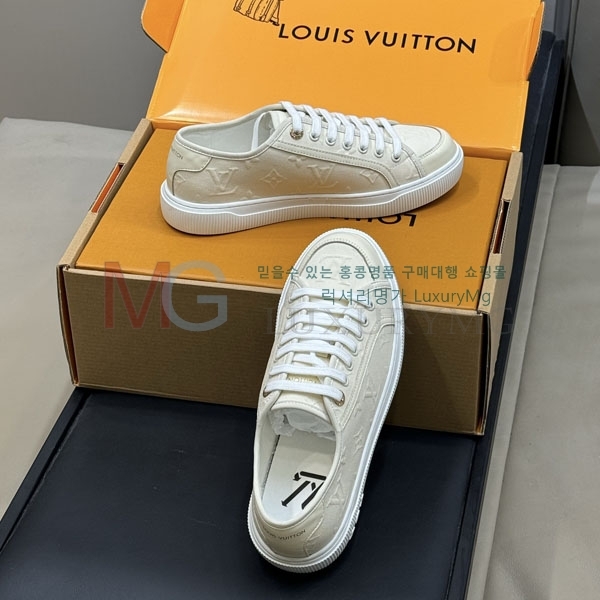 ���� ����*�� ����Ŀ�� LV8990623-2