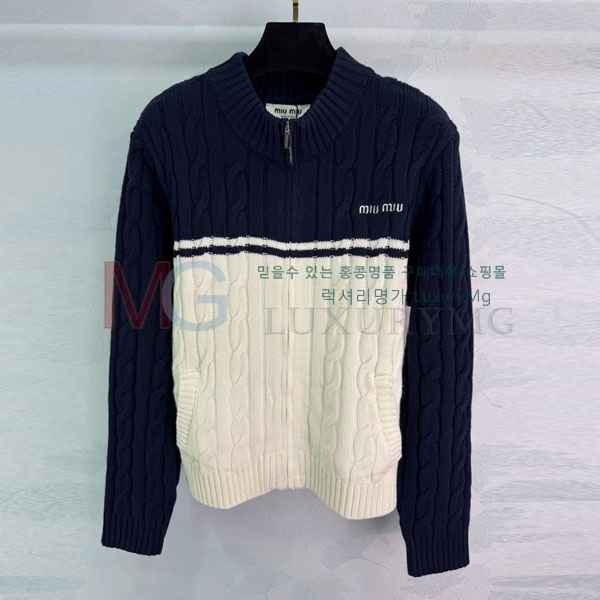 ���� �̿�̿� ������ ����� MU512043-7