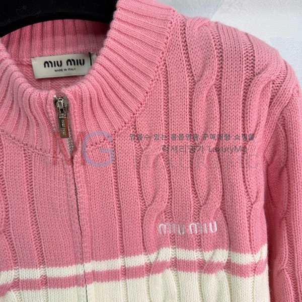 ���� �̿�̿� ������ ����� MU512043-7