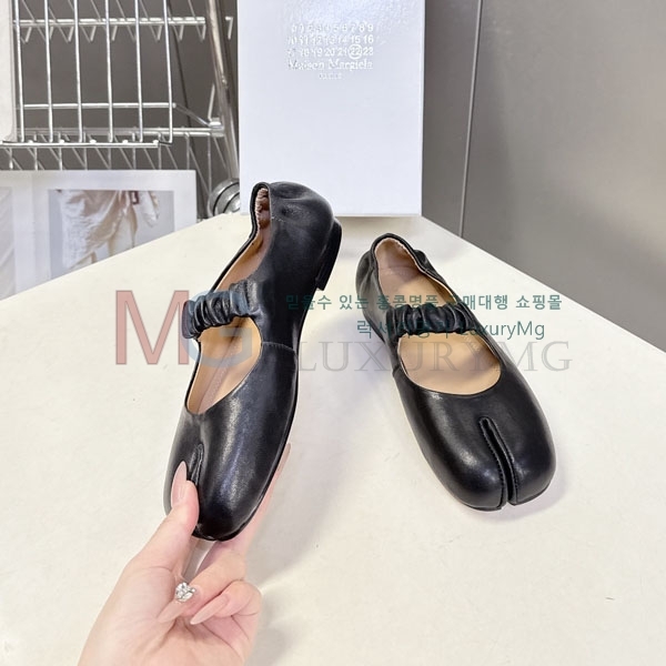  �������������� �÷����� MZ608841