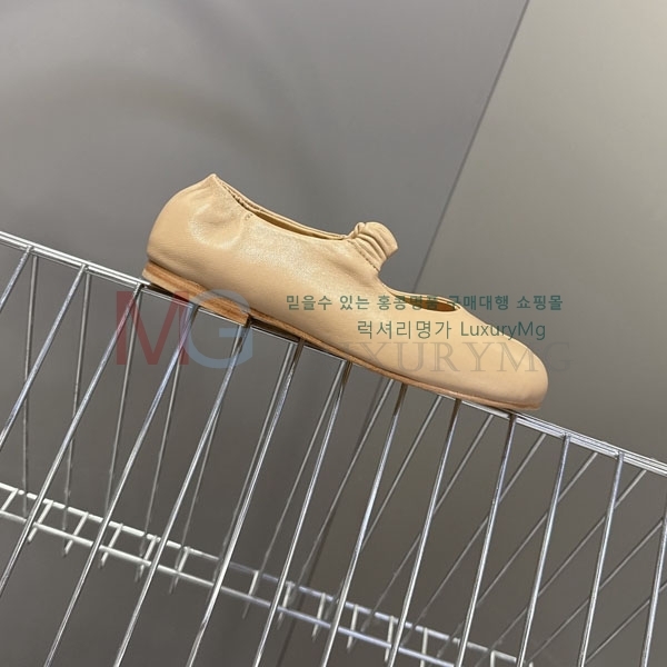  �������������� �÷����� MZ608841-1