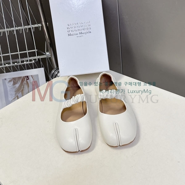  �������������� �÷����� MZ608841-3