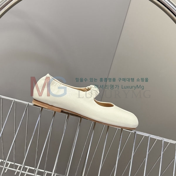  �������������� �÷����� MZ608841-3