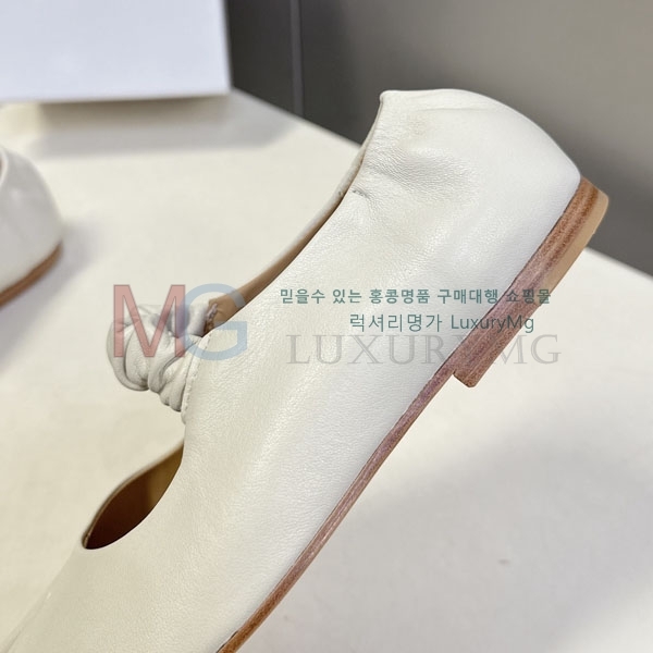  �������������� �÷����� MZ608841-3