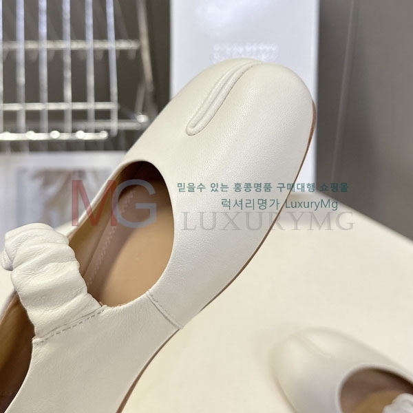  �������������� �÷����� MZ608841-3