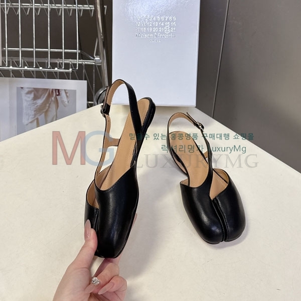  �������������� �÷����� ���� MZ608842-1