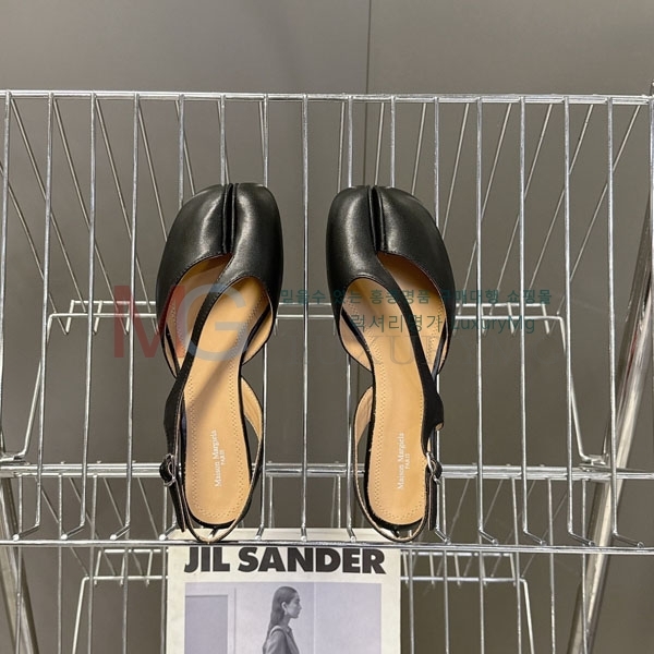  �������������� �÷����� ���� MZ608842-1