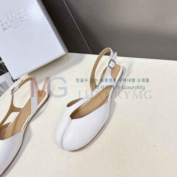  �������������� �÷����� ���� MZ608842