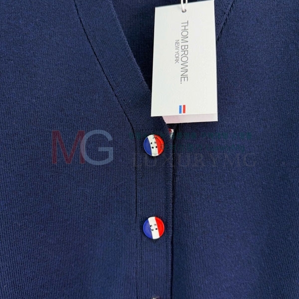 ���� ����� ��Ʈ TB770432-1