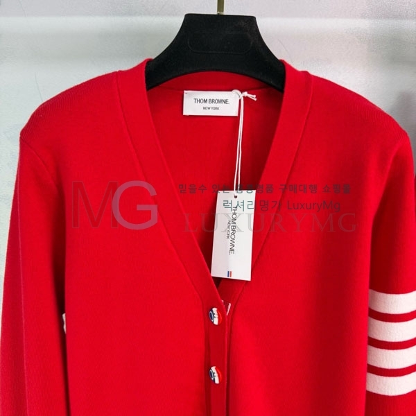 ���� ����� ��Ʈ TB770432-2