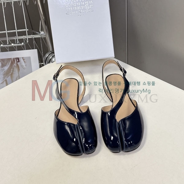  �������������� �÷����� ���� MZ608842-2