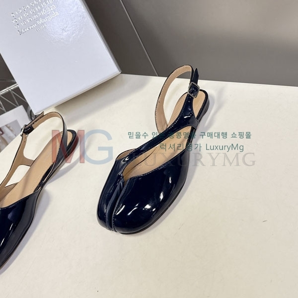  �������������� �÷����� ���� MZ608842-2