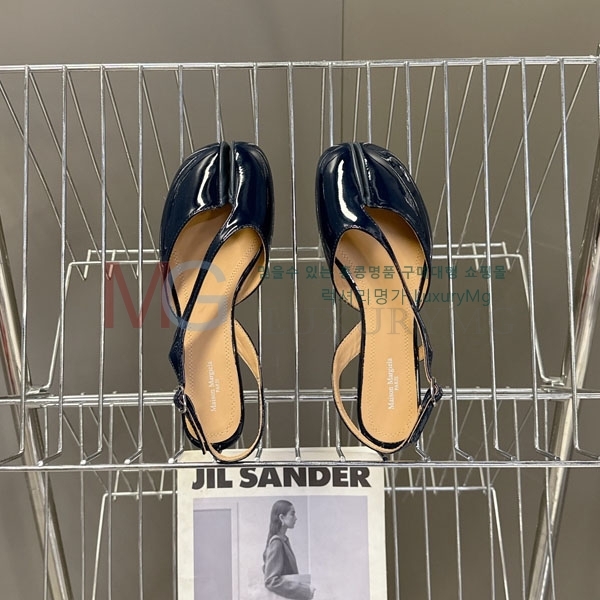  �������������� �÷����� ���� MZ608842-2