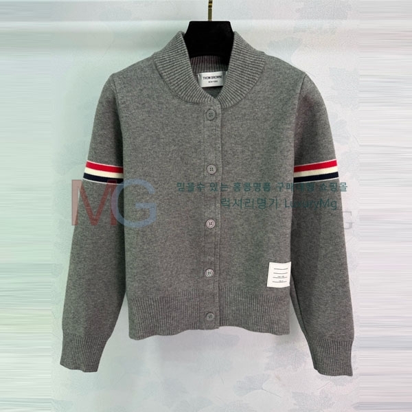 ���� ����� ����� TB045034-6