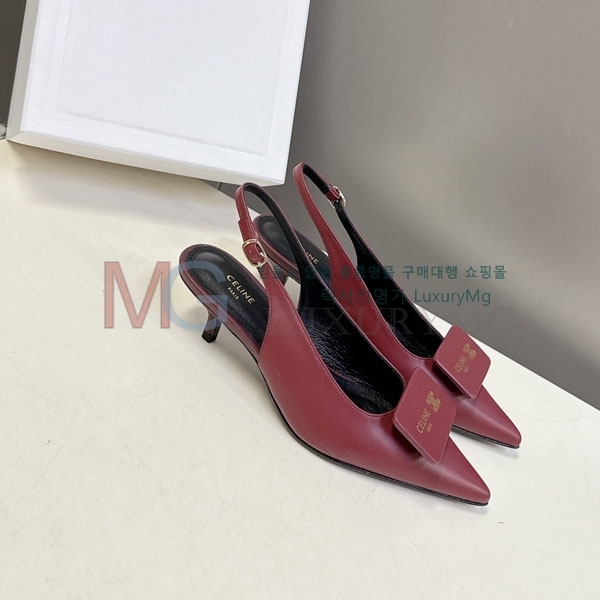 ���� ������ ������ ����  SE659600