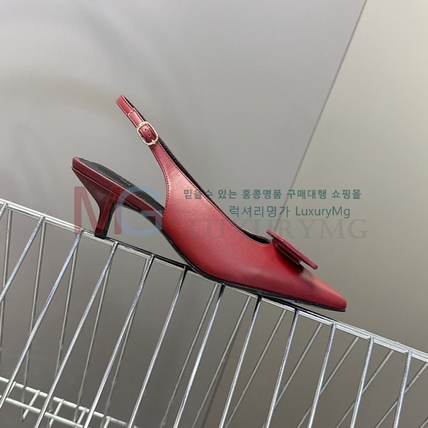 ���� ������ ������ ����  SE659600