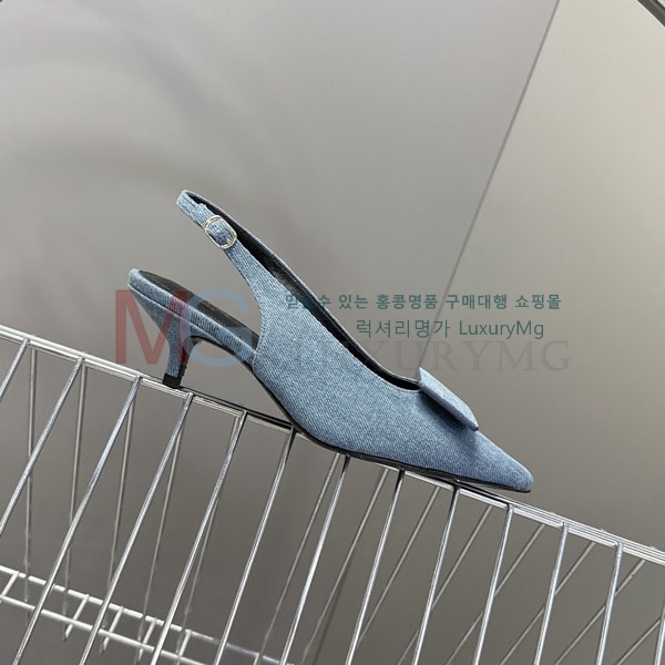 ���� ������ ������ ����  SE659600-1