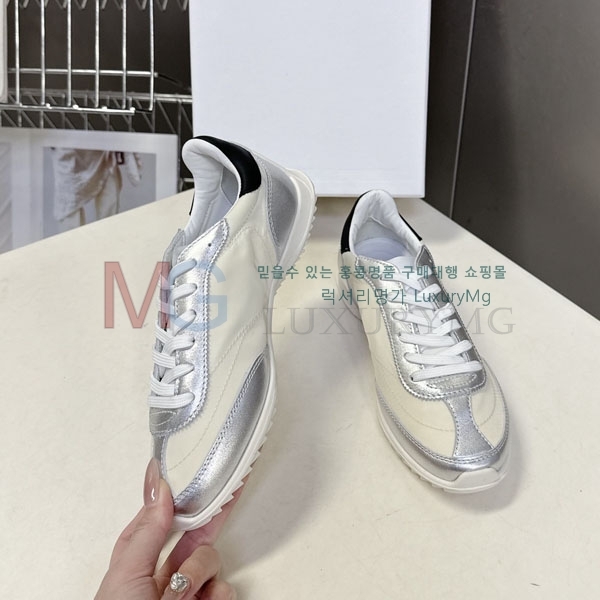 ���� ������ ����Ŀ��  SE659600-1