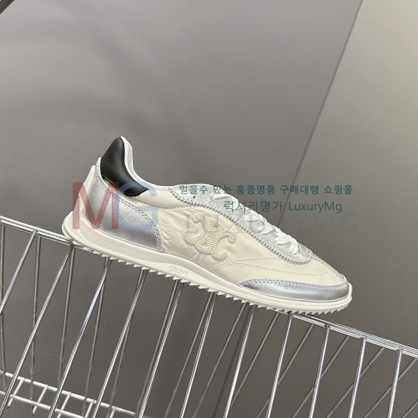 ���� ������ ����Ŀ��  SE659600-1