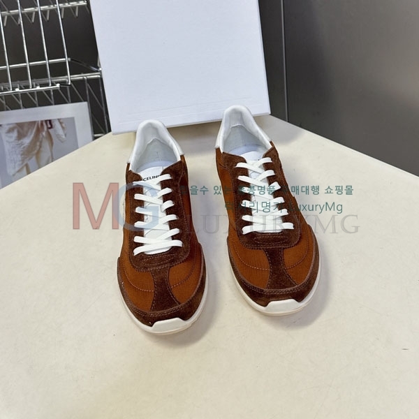 ���� ������ ����Ŀ��  SE659600-1