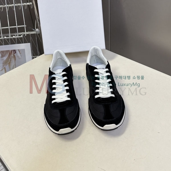 ���� ������ ����Ŀ��  SE659600-2