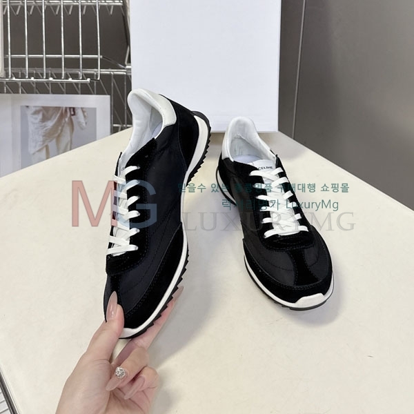 ���� ������ ����Ŀ��  SE659600-2