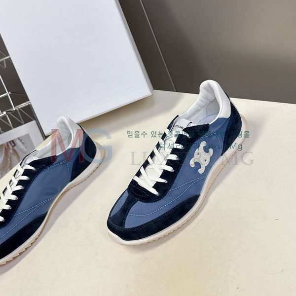 ���� ������ ����Ŀ��  SE659600-4