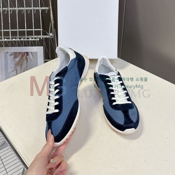 ���� ������ ����Ŀ��  SE659600-4