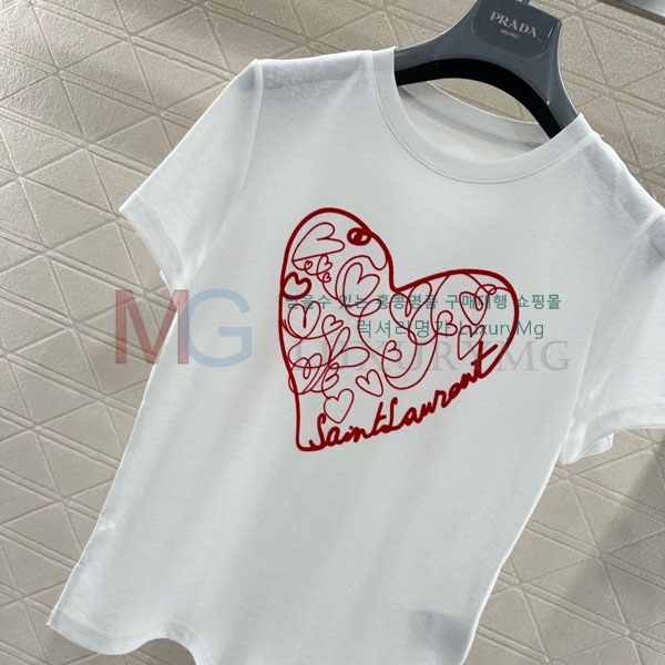 ���� ���ζ� ���� Ƽ���� YSL45602-1