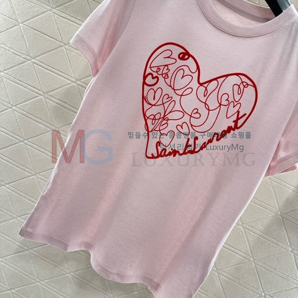 ���� ���ζ� ���� Ƽ���� YSL45602-2