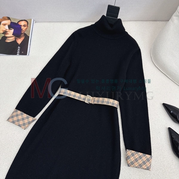 ���� ������ ���ǽ� BU46702-1