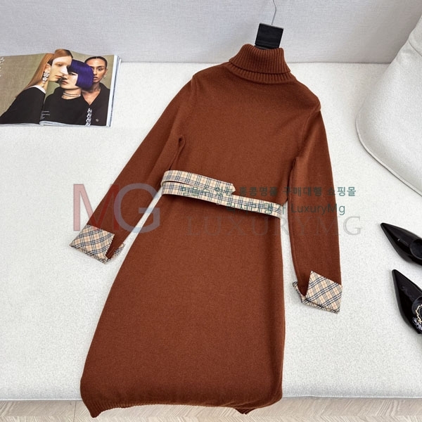 ���� ������ ���ǽ� BU46702-2