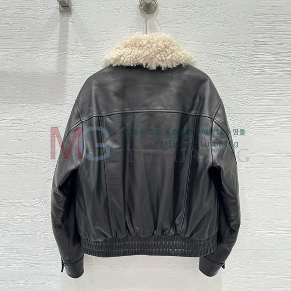 ���� ���ζ� �簡�� ���� �ٿ� �е� YSL344503-2