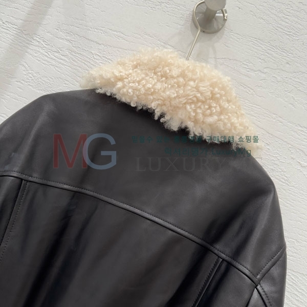 ���� ���ζ� �簡�� ���� �ٿ� �е� YSL344503-2