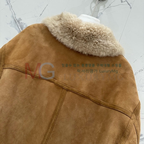 ���� ���ζ� ���� ���� YSL344503-1