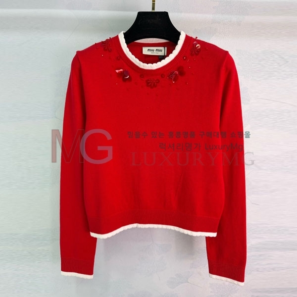 ���� �̿�̿� ������ MU45340-3