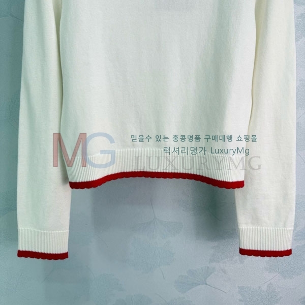 ���� �̿�̿� ������ MU45340-3