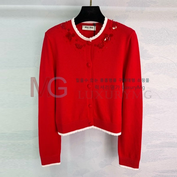 ���� �̿�̿� ������ ����� MU45340-1