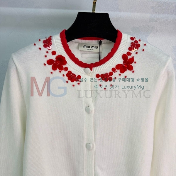 ���� �̿�̿� ������ ����� MU45340-1