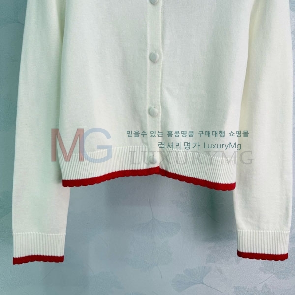 ���� �̿�̿� ������ ����� MU45340-1