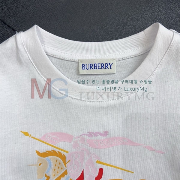 Ű�� ������ ���� Ƽ���� BU343440-1