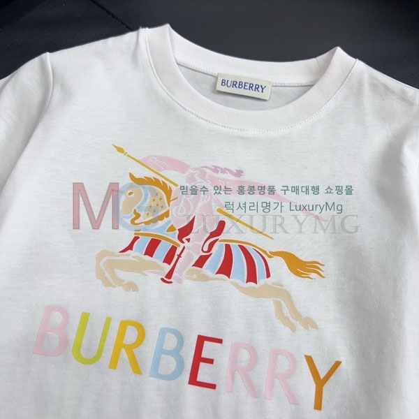 Ű�� ������ ���� Ƽ���� BU343440-1