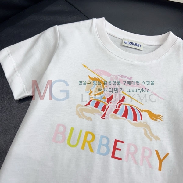 Ű�� ������ ���� Ƽ���� BU343440-1