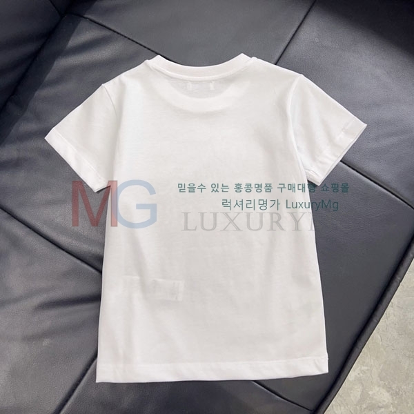 Ű�� ������ ���� Ƽ���� BU343440-2