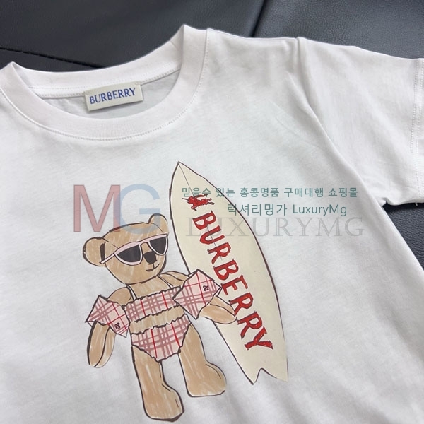 Ű�� ������ ���� Ƽ���� BU343440-3