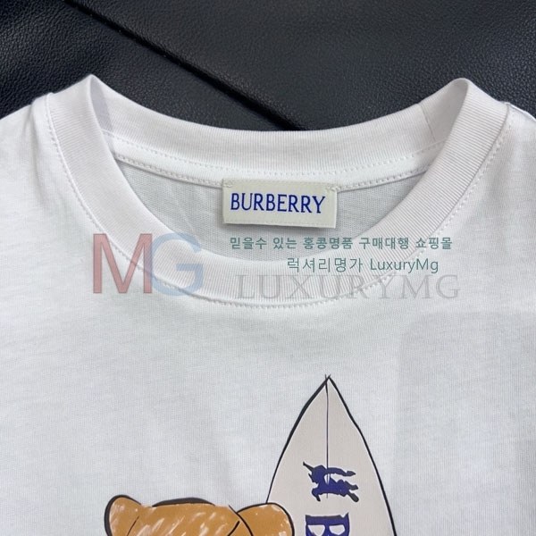 Ű�� ������ ���� Ƽ���� BU343440-4