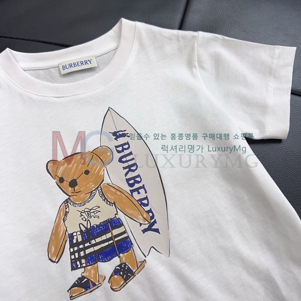 Ű�� ������ ���� Ƽ���� BU343440-4