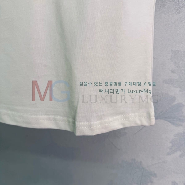 ���� �˷���� �� ���� Ƽ���� AW35450-1